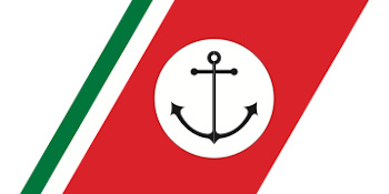 Italian Coast Guard