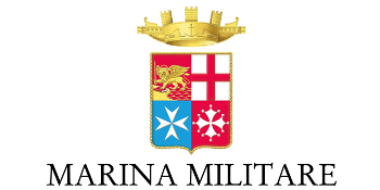 Marina Militare