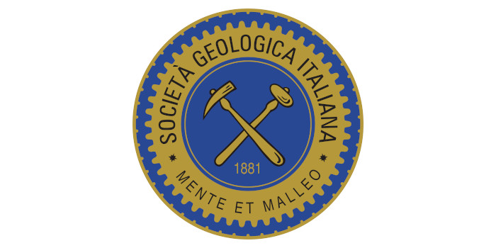 sgi_logo