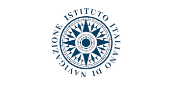 Italian Institute of Navigation