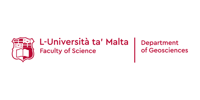 University of Malta