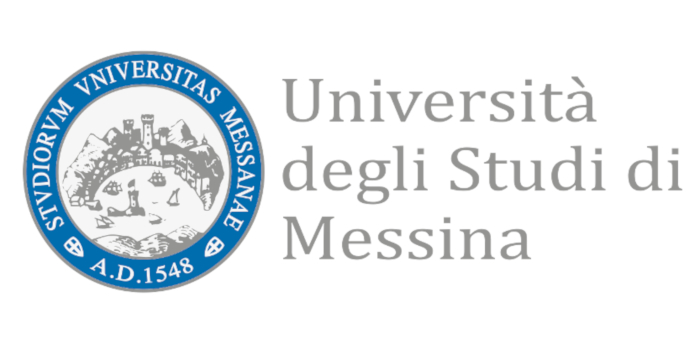 University of Messina