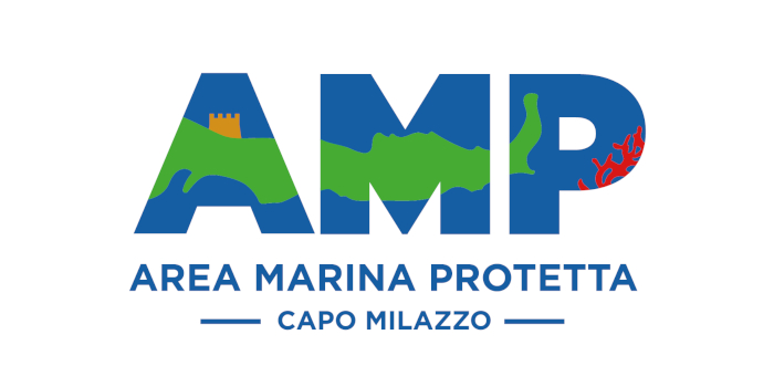 Area Marina Protetta - Capo Milazzo