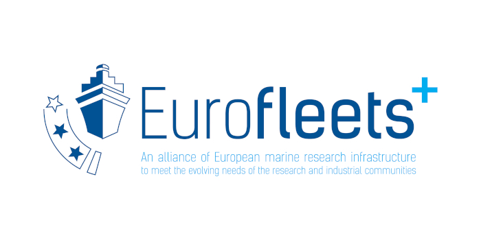 Eurofleets