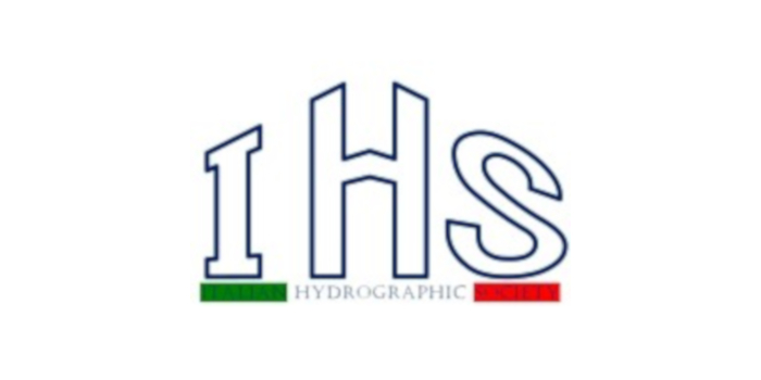 ihs