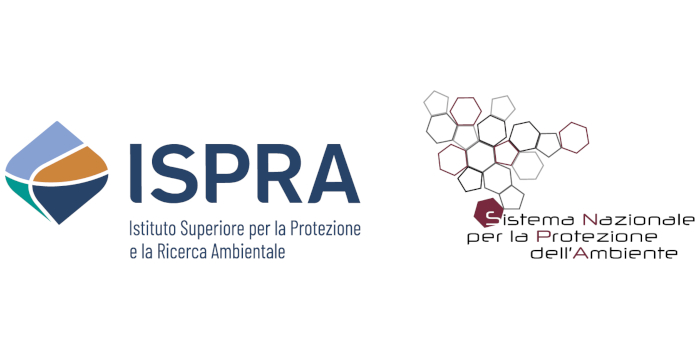 ISPRA