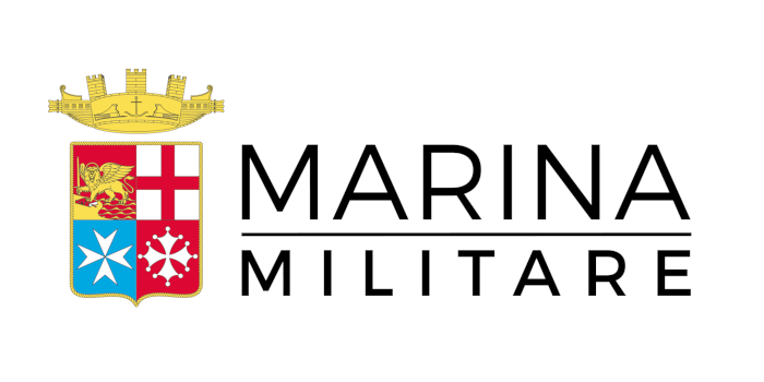 italian_navy