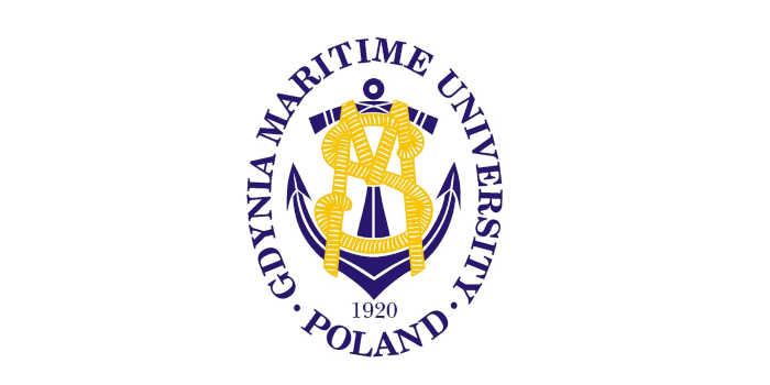 Gdynia Maritime University