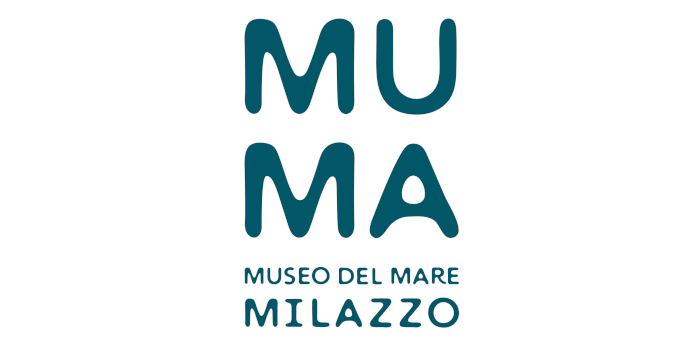 MuMa Milazzo - Sea Museum