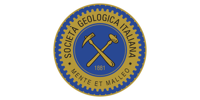 sgi_logo