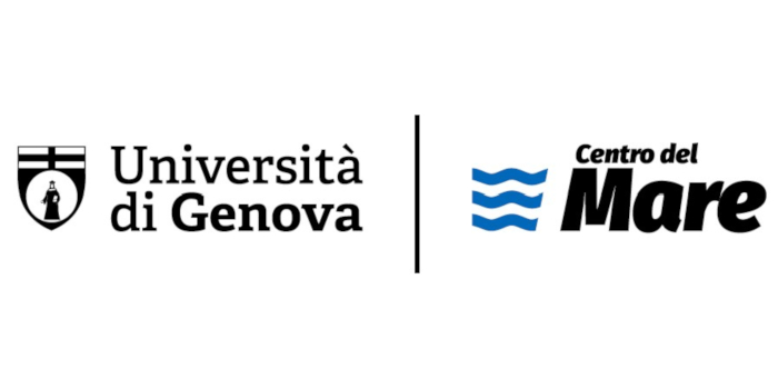 University of Genoa - Centro del Mare