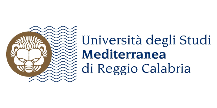 Mediterranea University of Reggio Calabria