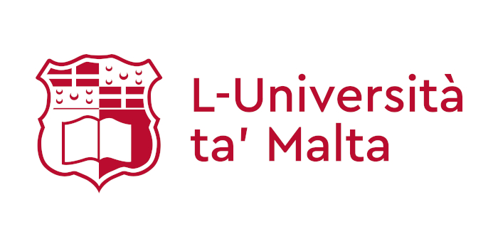 University of Malta