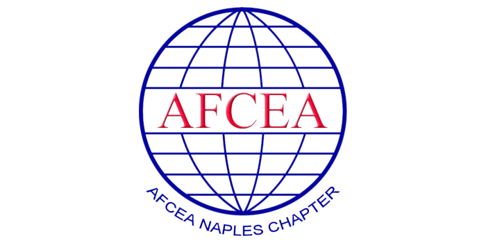 AFCEA