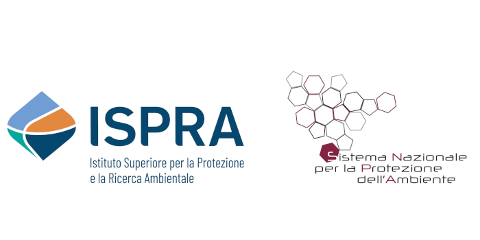 ISPRA