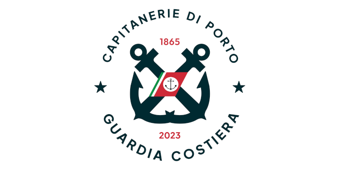 logo_guardia_costiera_rgb.jpg